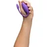 Вибратор We-Vibe Jive Lite с дистанционным управлением фиолетовый фото 2