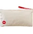 Сумка для хранения игрушек Fun Factory Toy Bag L 31x17 см фото 1