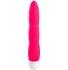 Вибратор Fun Factory Jazzie розовый фото 1