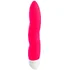 Вибратор Fun Factory Jazzie розовый фото 3