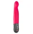 Пульсатор для точки G Fun Factory Stronic G розовый фото 1