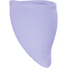 Менструальная чаша Fun Factory Fun Cup Size A 20 мл
