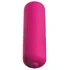 Набор для пар из 3 игрушек Classix Couples Vibrating Starter Kit фото 3