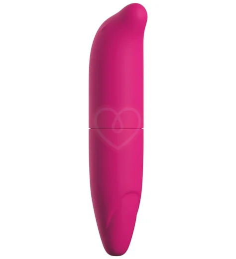 Набор для пар из 3 игрушек Classix Couples Vibrating Starter Kit фото 5