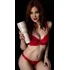 Мастурбатор Fleshlight Signature Maitland Ward Tight Chicks копия попки фото 4