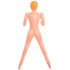 Надувная секс-кукла Becky The Beginner Babe Love Doll фото 3