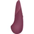 Стимулятор клитора Womanizer Vibe розовый фото 2