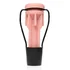 Сушильная стойка для мастурбатора Fleshlight Stand Dry фото 2