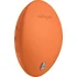 Вибратор для клитора We-Vibe Temp с функциями нагрева и охлаждения оранжевый фото 9