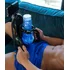 Автоматическое устройство для мастурбации Fleshlight Universal Launch фото 5