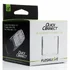Соединитель для мастурбаторов Fleshlight Quickshot Quick Connect фото 3