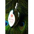 Лубрикант на водной основе Gvibe Gjuice Water-based Lubricant 100 мл фото 2