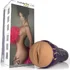 Мастурбатор Fleshlight Pro Yanetta Lady копия вагины фото 4