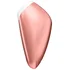 Вакуумный стимулятор Satisfyer Love Breeze бронзовый фото 3