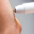 Возбуждающий гель с эффектом вибрации YESforLOV Vibrating Orgasmic 20 мл фото 3