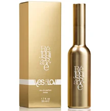 Парфюмерная вода для женщин YESforLOV Eau De Parfum Rejouissance For Women 50 мл