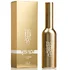 Парфюмерная вода для женщин YESforLOV Eau De Parfum Rejouissance For Women 50 мл фото 1