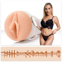 Мастурбатор Fleshlight Girls Blake Blossom Bombshell копия вагины
