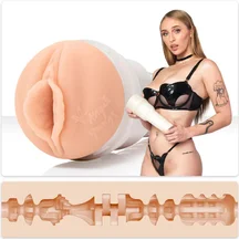 Мастурбатор Fleshlight Girls Angel Youngs Sweetness копия вагины