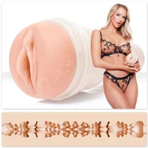 Мастурбатор Fleshlight Girls Emma Hix Syrup копия вагины