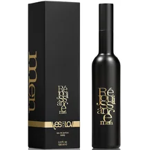 Парфюмерная вода для мужчин YESforLOV Eau De Parfum Rejouissance For Men 100 мл