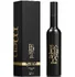 Парфюмерная вода для мужчин YESforLOV Eau De Parfum Rejouissance For Men 100 мл фото 1