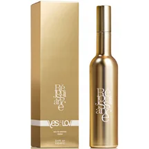Парфюмерная вода для женщин YESforLOV Eau De Parfum Rejouissance For Women 100 мл