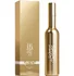 Парфюмерная вода для женщин YESforLOV Eau De Parfum Rejouissance For Women 100 мл фото 1