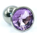 Серебряный, 7&nbsp;см