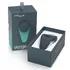 Эрекционное кольцо We-Vibe Verge чёрное фото 8