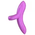 Вибростимулятор на пальчики Satisfyer Bold Lover лиловый фото 2