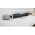 Вибромассажёр Doxy Wand Massager чёрный фото 2