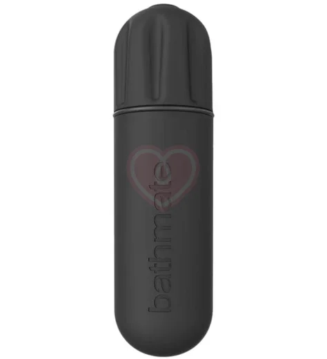 Набор мужских игрушек Bathmate Vibe Endurance Kit фото 2
