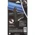 Стимулятор простаты с вращающимся кончиком Roller Ball Probe черный фото 8
