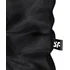 Мешочек для хранения вибратора Satisfyer Treasure Bag M черный фото 3