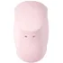 Подарочный набор адвент-календарь Satisfyer Advent Box Love фото 4
