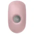 Вакуумный вибростимулятор Satisfyer Sugar Rush розовый фото 4