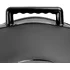 Фаллоимитатор на надувной подушке Pipedream Body Dock Inflatable Love Seat чёрный фото 6