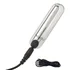 Вибропуля Rechargeable Hideaway Bullet с чехлом для хранения фото 4