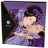 Подарочный набор косметики Shunga Geisha's Secret Экзотические фрукты фото 5