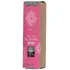 Сужающий спрей для женщин Shiatsu Vagina Tightening Spray 30 мл фото 2