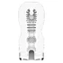 Мастурбатор U.S. Tenga Original Vacuum Cup Gentle увеличенного размера фото 2