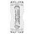 Мастурбатор Tenga Dual Sensation Cup Extreme фото 2