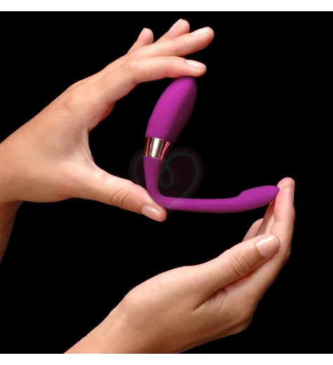 Подарочный набор Lelo Indulge Me Pleasure Set фото 2