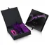 Подарочный набор Lelo Indulge Me Pleasure Set фото 3
