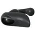 Стимулятор простаты Remote Control P-Spot Pro с пультом черный фото 2