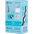 Металлический рельефный стимулятор b-Vibe Stainless Steel Anal Beads фото 10