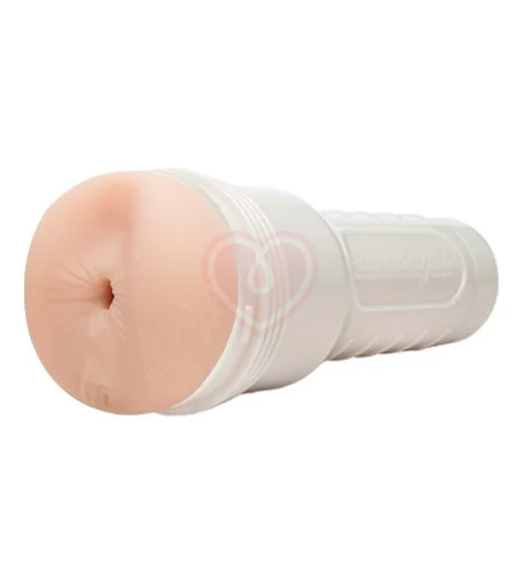 Мастурбатор Fleshlight Signature Adriana Chechik Next Level копия попки фото 6