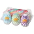 Набор мастурбаторов в форме яйца Tenga Eggs Wonder фото 3