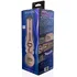Мастурбатор Fleshlight Boost Blow Brown ротик фото 7